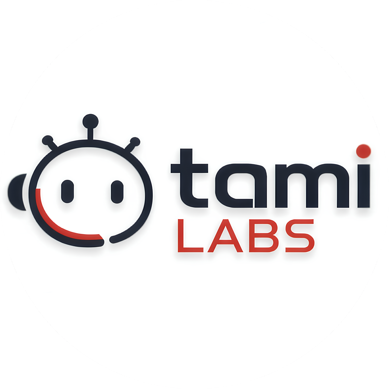 Tami Labs